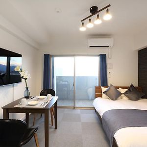 Appartement Standard