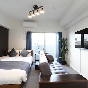 Appartement Supérieur